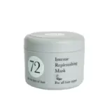 72 Hair Intense Replenishing Mask 250ml